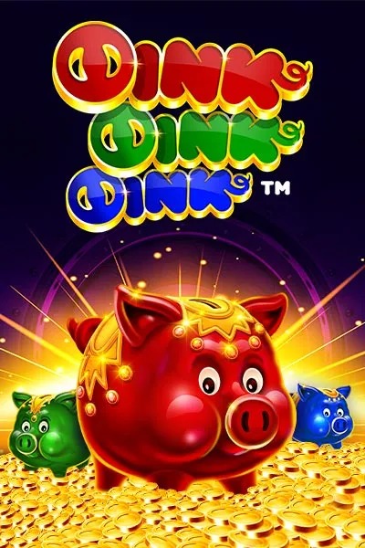 Chilli Chilli Bang Bang slot cover